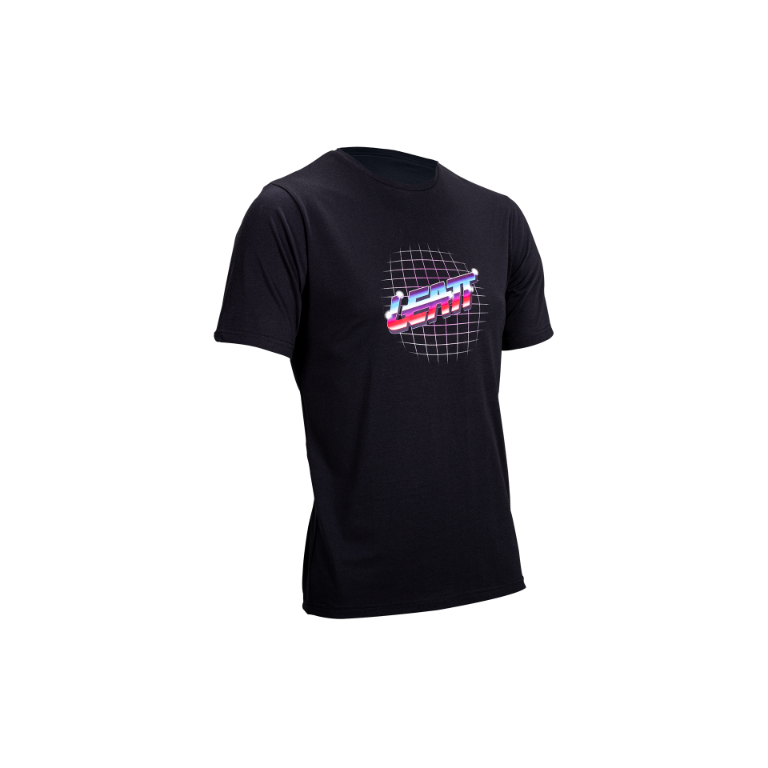 LEATT T-SHIRT CORE V25