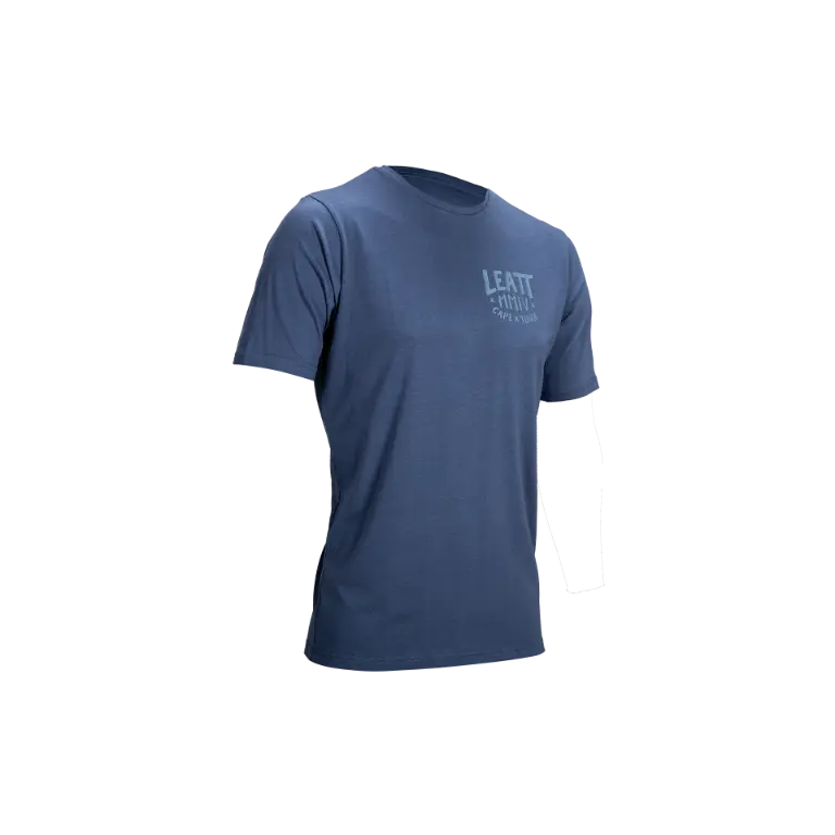 LEATT T-SHIRT CORE [2025] *NEW*