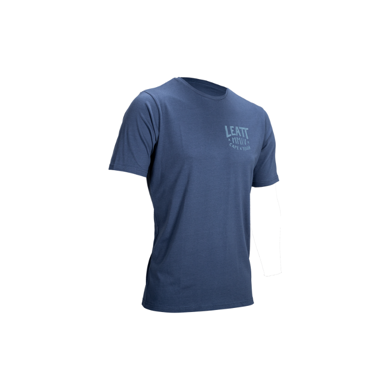 LEATT T-SHIRT CORE V25