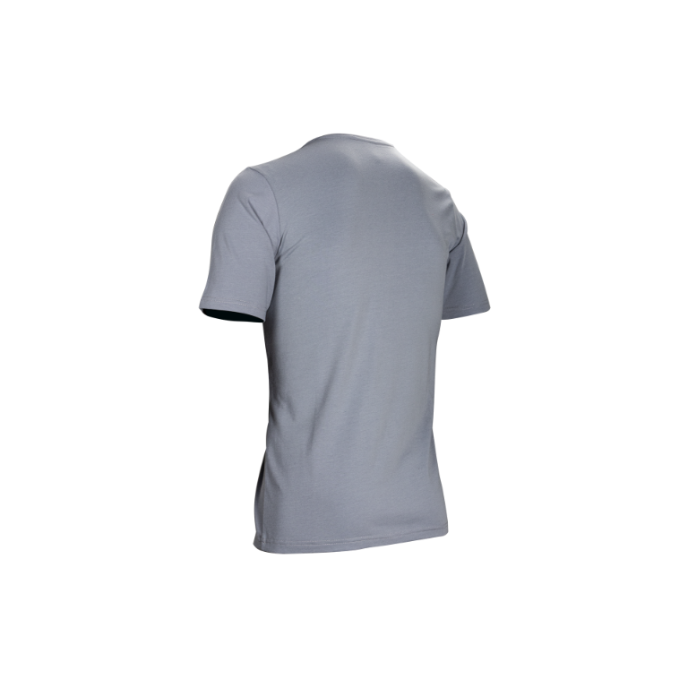LEATT T-SHIRT CORE V25