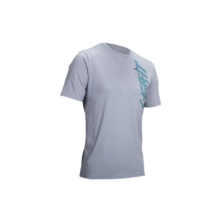 LEATT T-SHIRT CORE V25