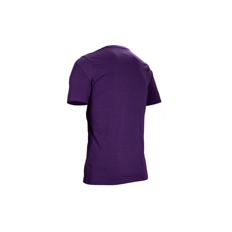 LEATT T-SHIRT CORE V25