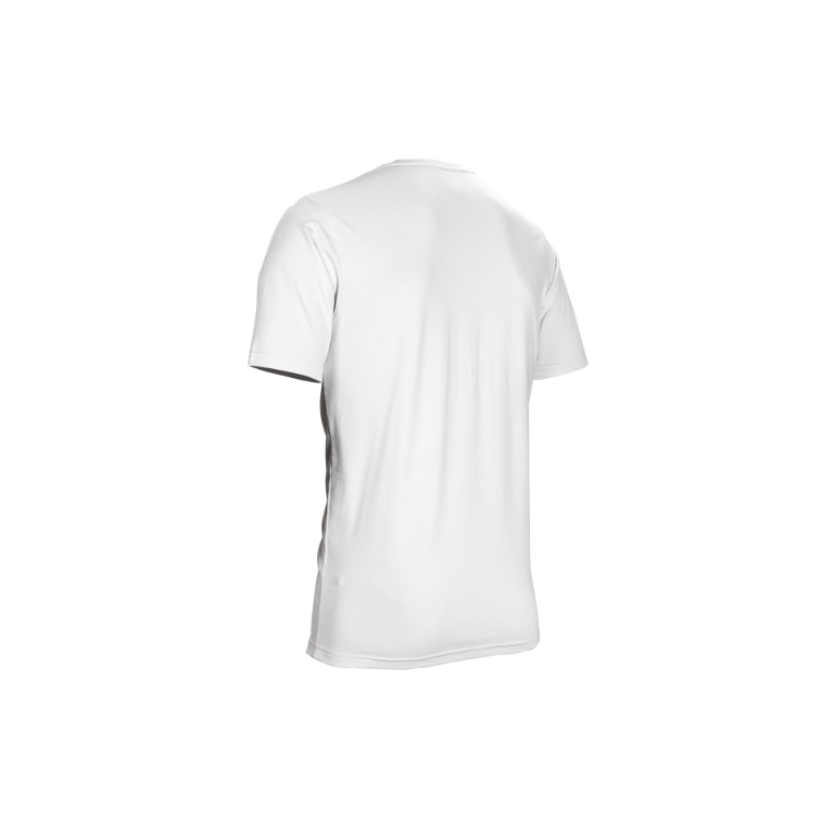 LEATT T-SHIRT CORE V25