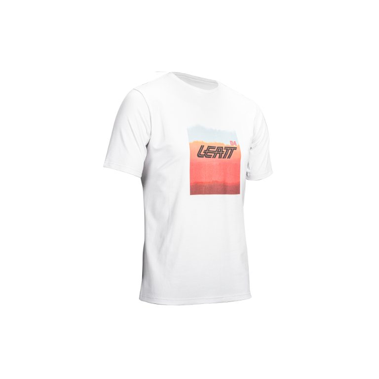 LEATT T-SHIRT CORE V25