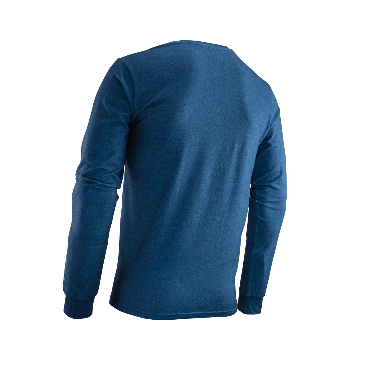 LEATT LONG SHIRT CORE V25