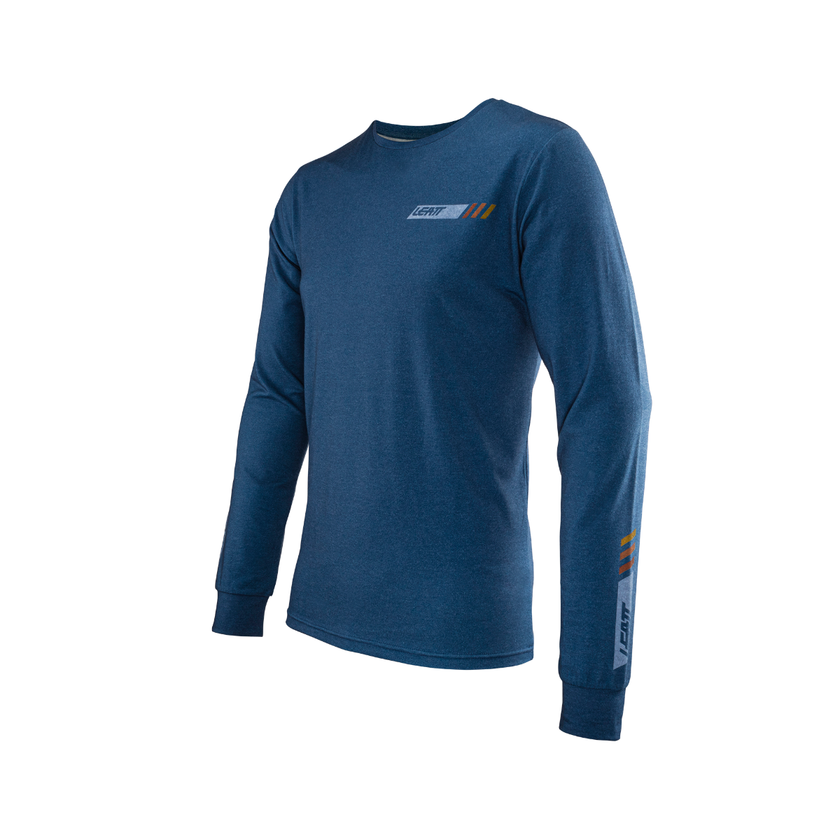 LEATT LONG SHIRT CORE V25
