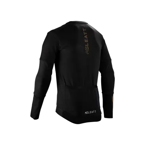 LEATT JERSEY MTB TRAIL 4.0 V25