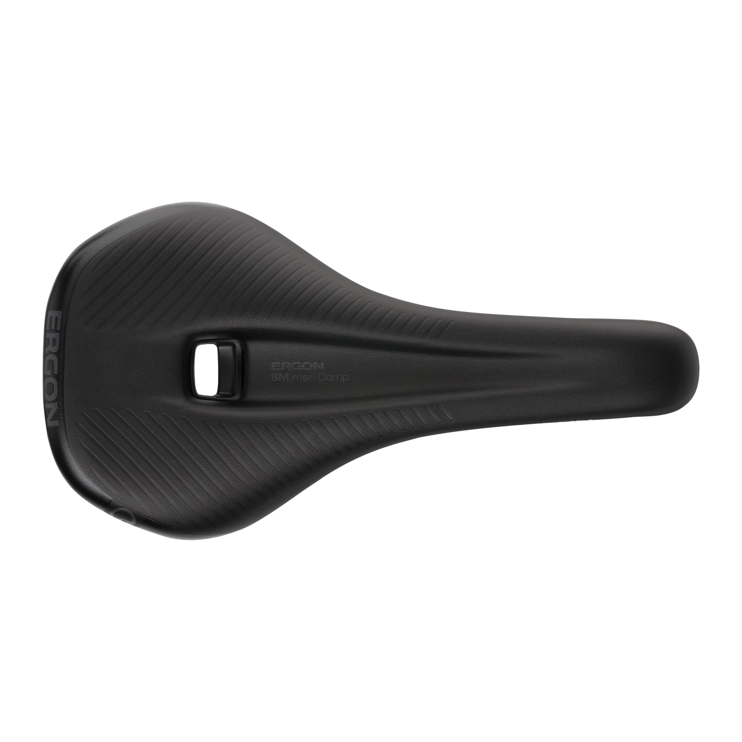 Ergon sm comp mtb best sale saddle