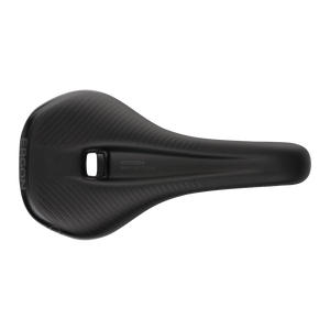 ERGON BIKE MTB SM COMP MEN SADDLE STEALTH Trail Tech Cycles