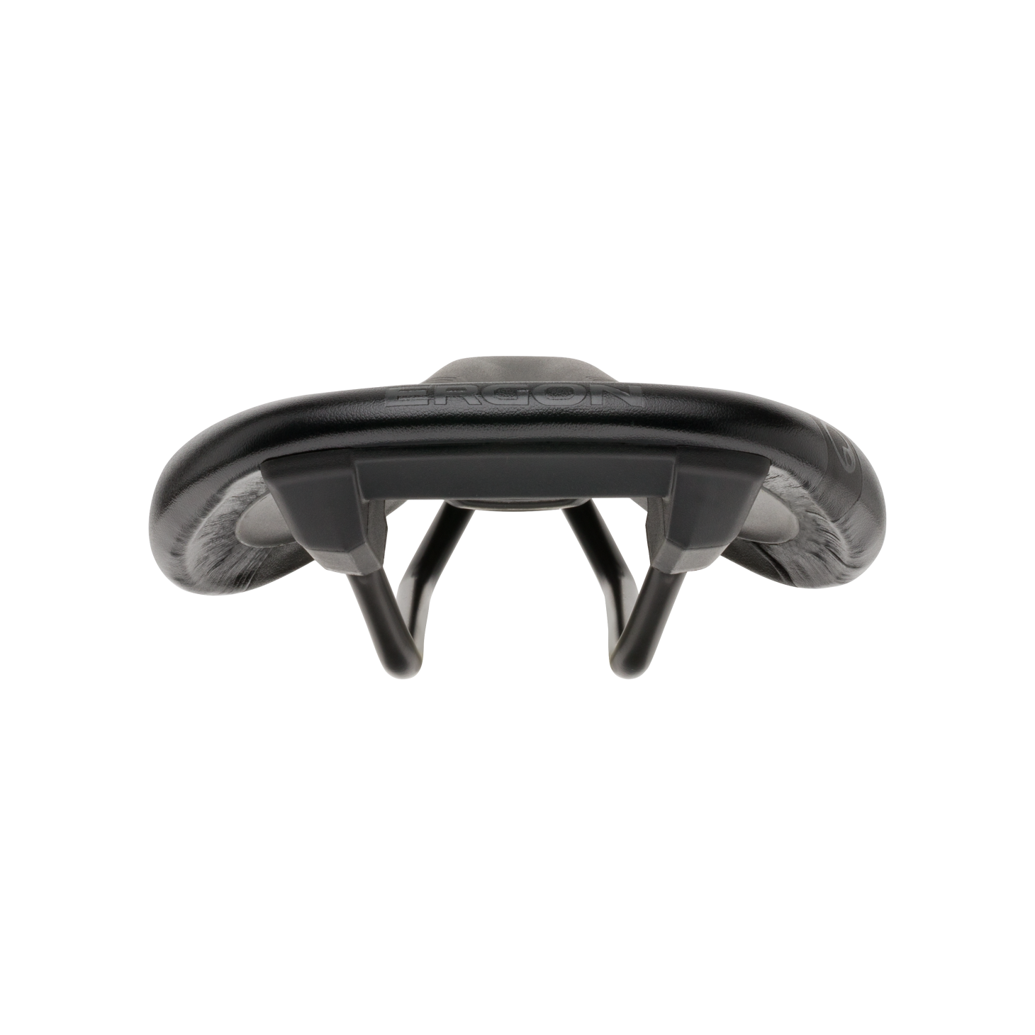 Ergon sm discount comp