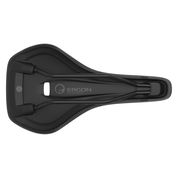 Ergon bike outlet ergonomics