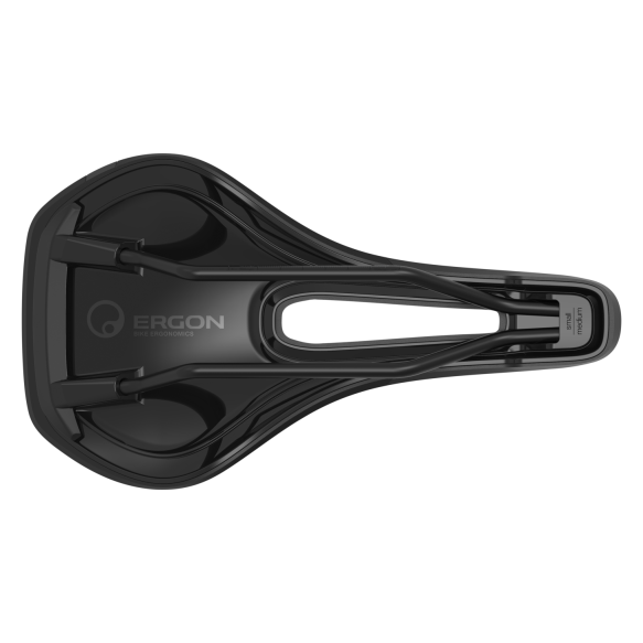 Ergon sm sport gel women sale