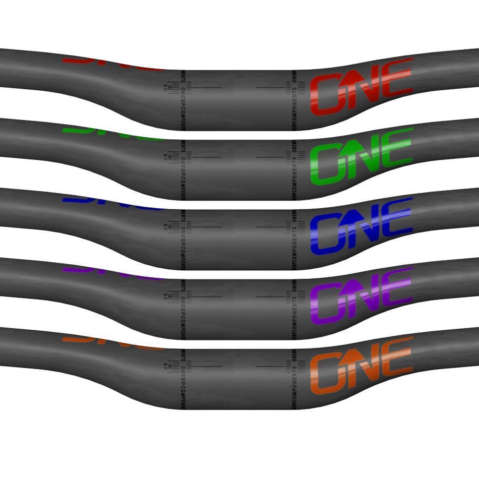 Oneup store carbon bars