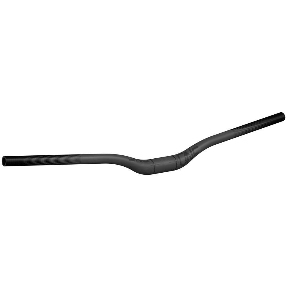 ONEUP COMPONENTS HANDLEBAR 35MM RISE 800L 35MM DIA [DECAL NOT INCLUDED]