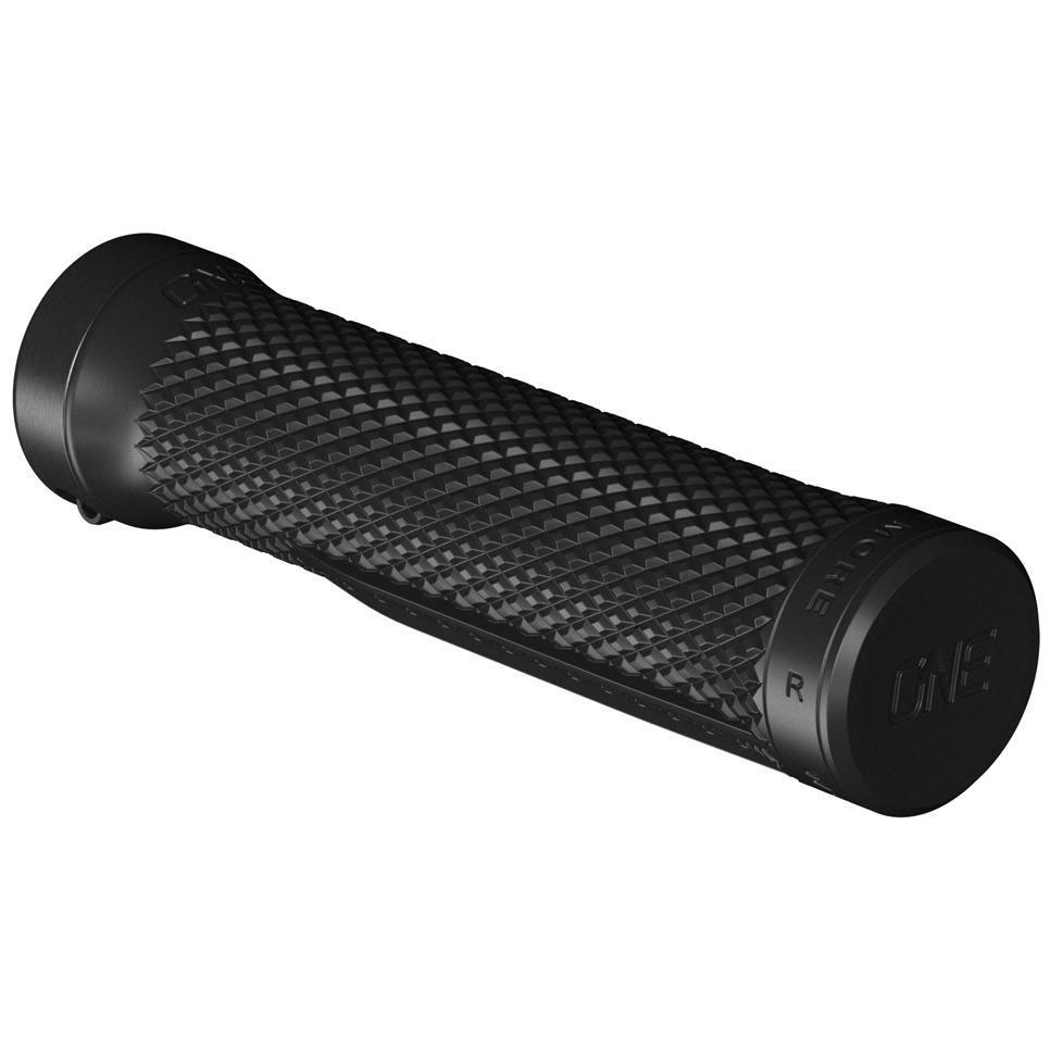 ONEUP COMPONENTS GRIPS BLACK