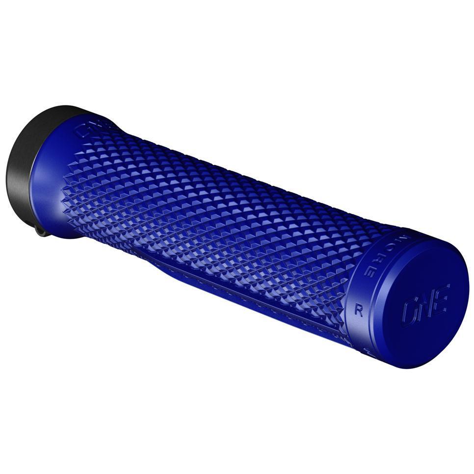 ONEUP COMPONENTS GRIPS BLUE