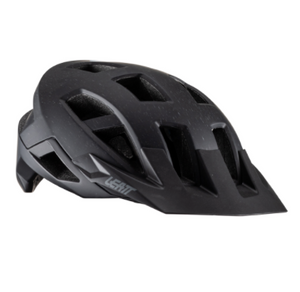 Mtb shop helmet sale