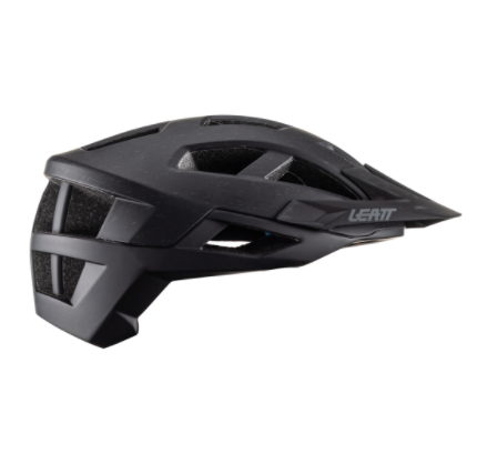 Leatt mtb helm sales