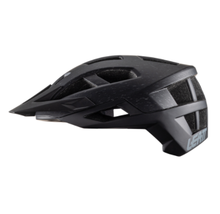 Leatt dbx 2.0 xc helmet 2025
