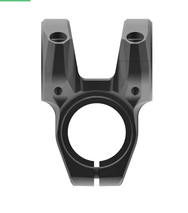 ONEUP COMPONENTS STEMS