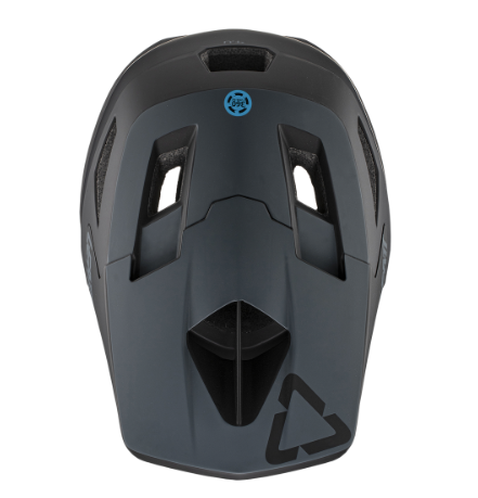 Helmet mtb 4.0 v21 sale