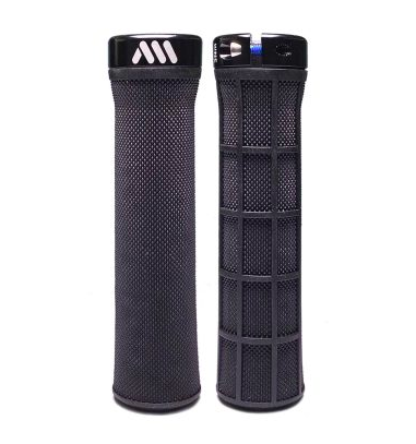 ALL MOUNTAIN STYLE BERM GRIPS