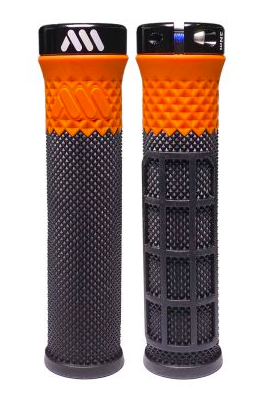 ALL MOUNTAIN STYLE CERO GRIPS