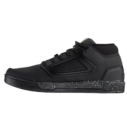 LEATT SHOE FLAT 3.0 2023 NEW