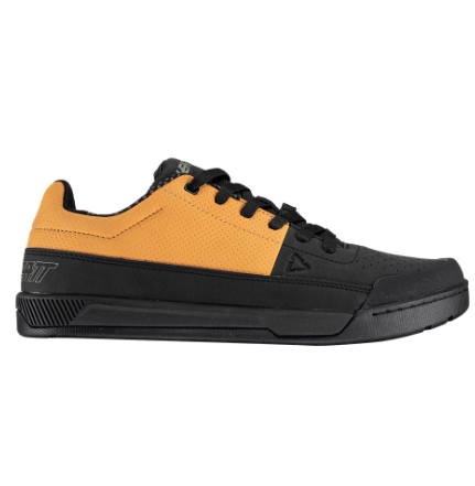 Best flat pedal mtb shoes 2020 deals