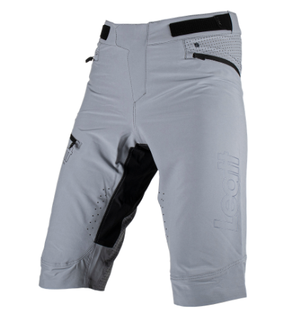 Shorts enduro discount mtb