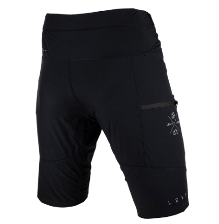 Mtb chamois deals