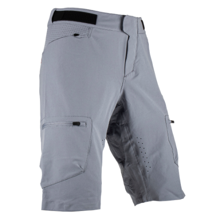 Junior mtb discount shorts
