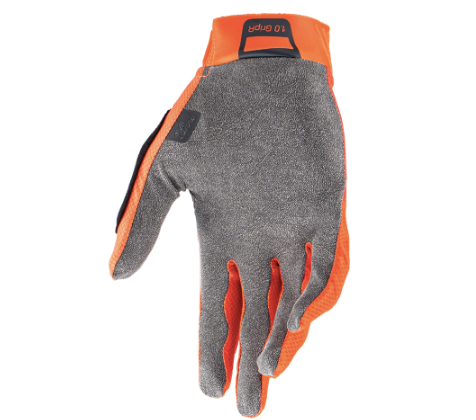 Junior discount mtb gloves