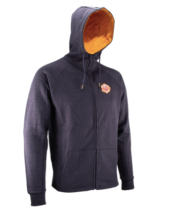 3xl hoodies clearance