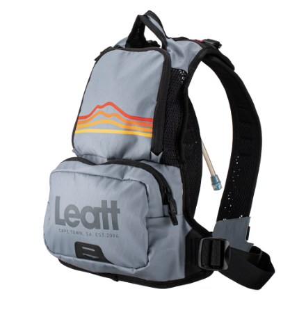 Best mtb enduro backpack sales