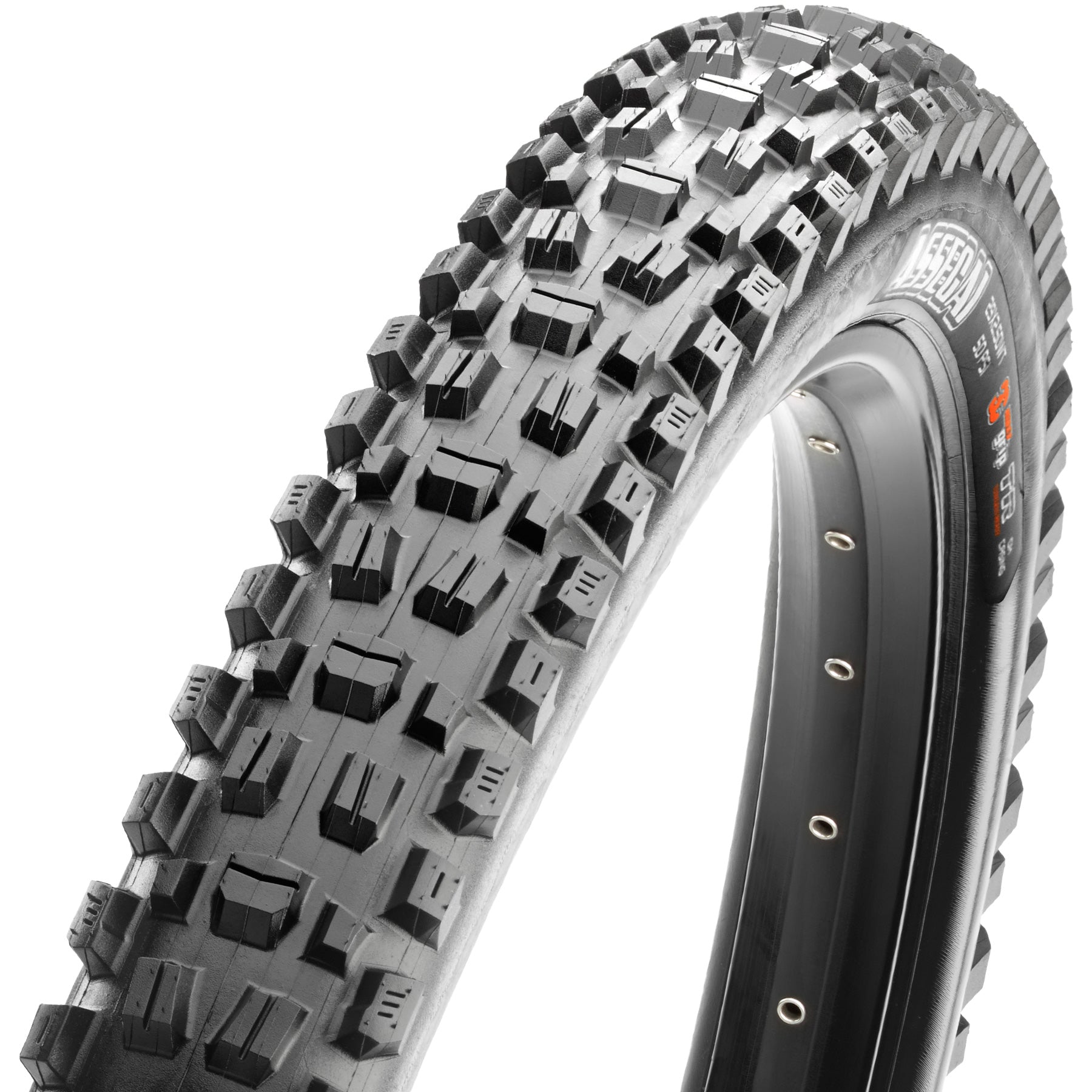 Maxxis store 120 tpi