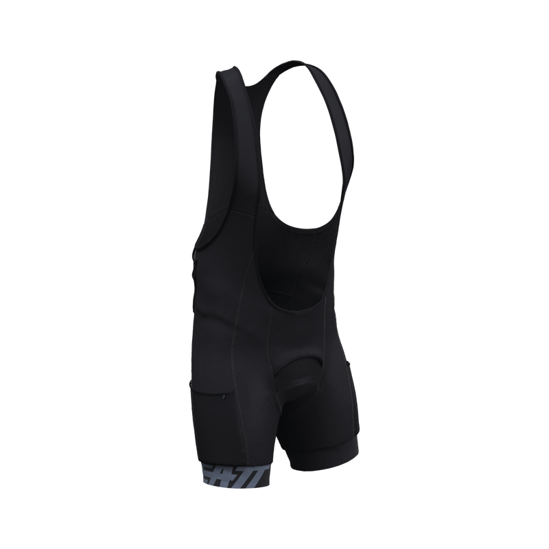 Bibs mtb on sale
