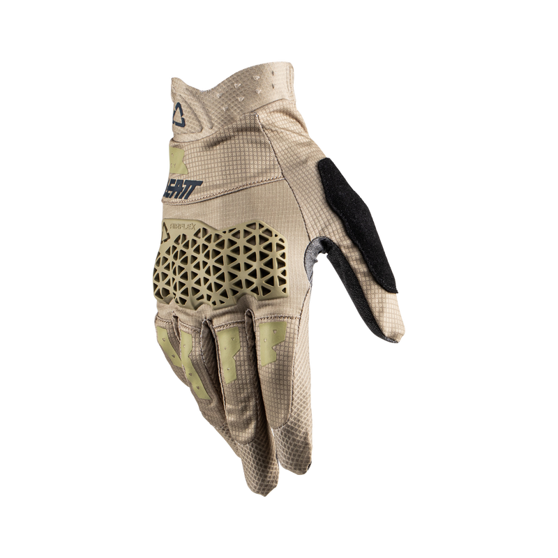 LEATT GLOVE MTB 3.0 LITE V22 2022 END OF RANGE WHILE STOCKS LAST