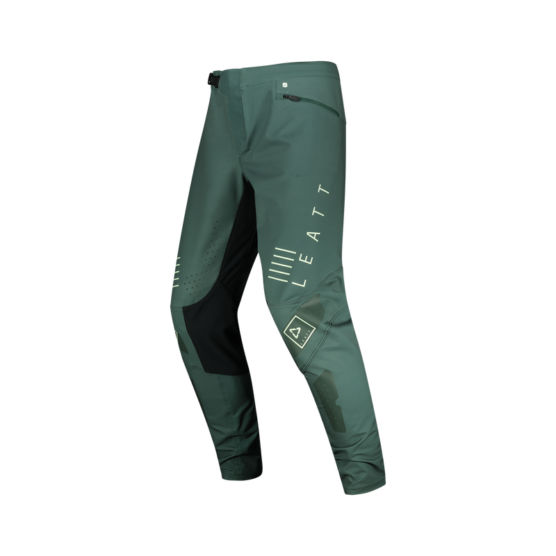 Leatt mtb pants outlet