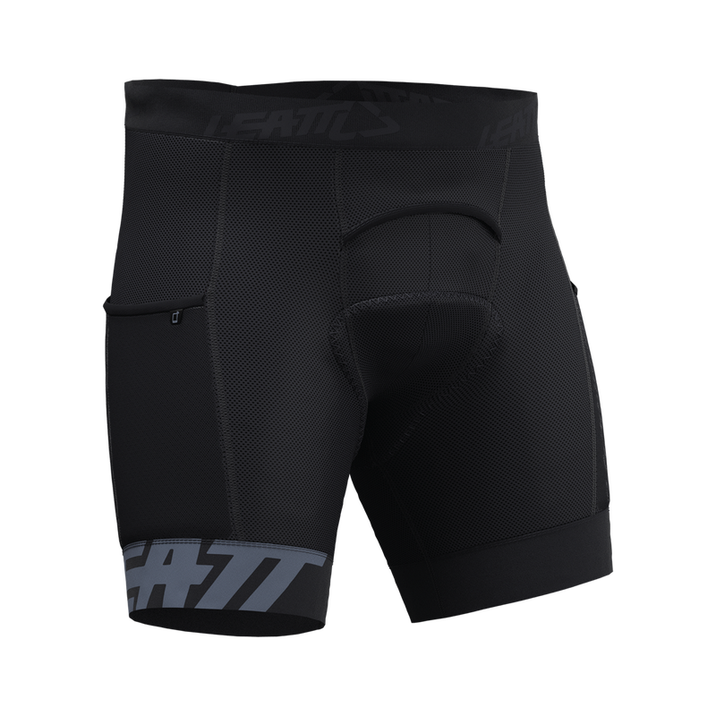 Liner store shorts mtb