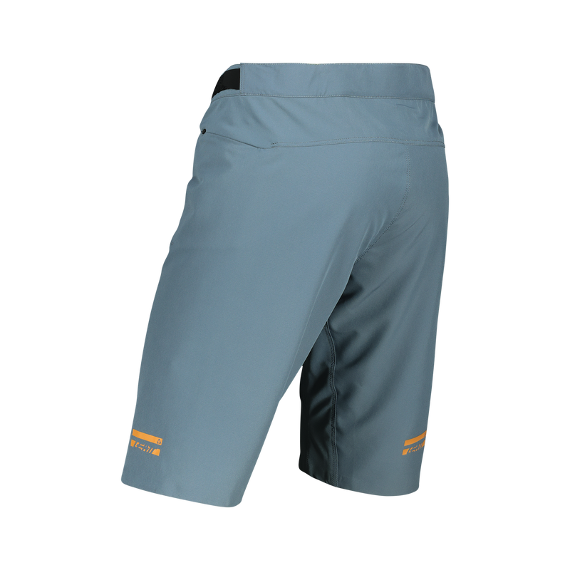 Mavic store mtb shorts