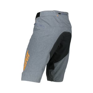 Mtb shorts online sale