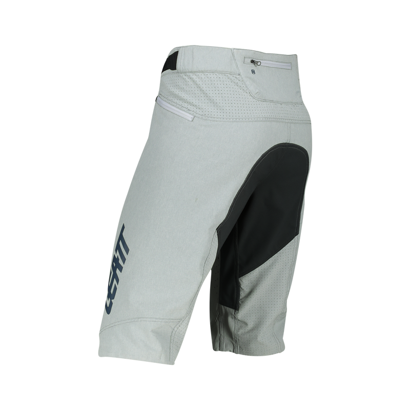 Enduro 2025 shorts mtb