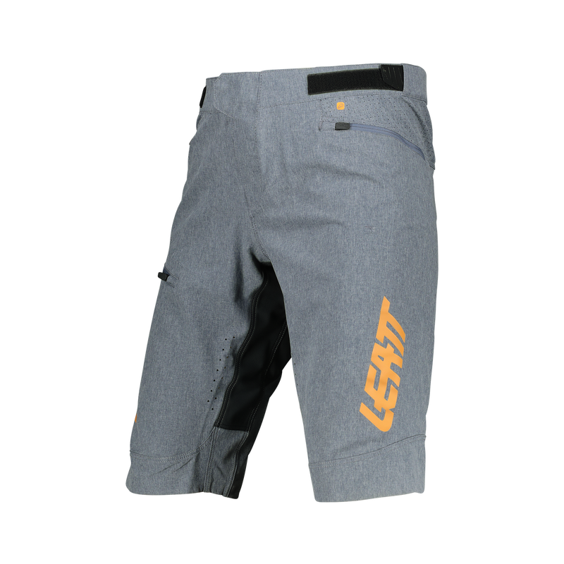 LEATT SHORTS MTB ENDURO 3.0 V22 2022 Trail Tech Cycles