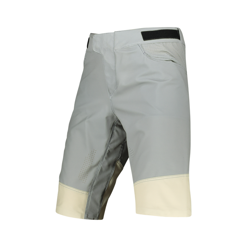 Leatt MTB Trail 3.0 V22 shorts review – faster, further MTB/gravel shorts